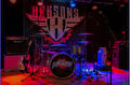 Hoksons 1