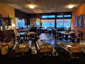 Eetlokaal buffet feest familie stamppotbuffet