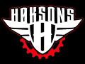 hosons