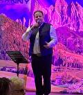Schlager Sanny die stimme der Berge Alteveer Een tekstuele versie van de afbeelding is hieronder toegevoegd.