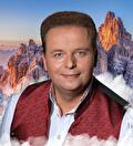 Sanny die stimme der Berge