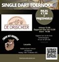 darten