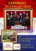 Donders