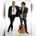 Heroes of Rock