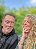 Ronny Lammers Jeannette Horst Beeldspraak