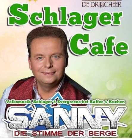 Sanny