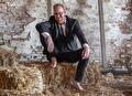 Borrels, BBQ, Boet'n en mooie Laidjes met Erwin de Vries