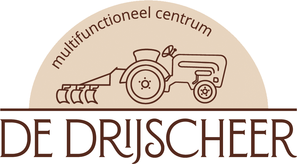 Logo De Drijscheer Alteveer